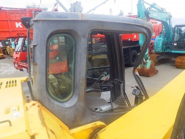 SH125X-3B (SD7679)