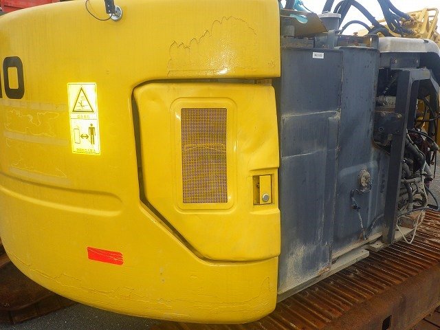 SH125X-3B (SD7679)