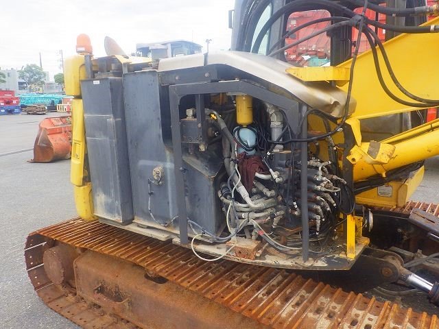 SH125X-3B (SD7679)