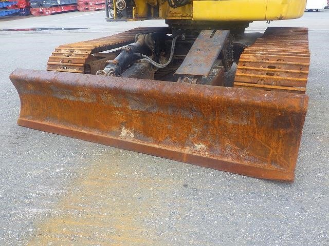 SH125X-3B (SD7679)