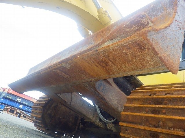 SH125X-3B (SD7679)