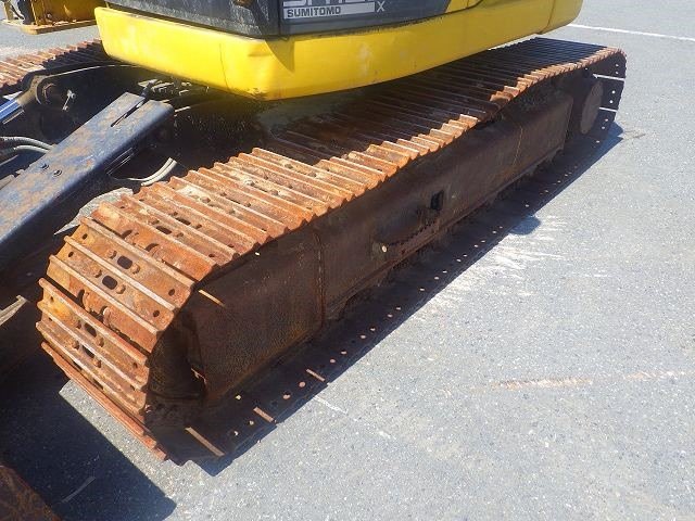 SH125X-3B (SD7679)