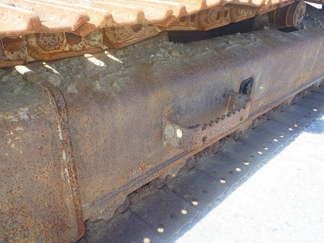 SH125X-3B (SD7679)