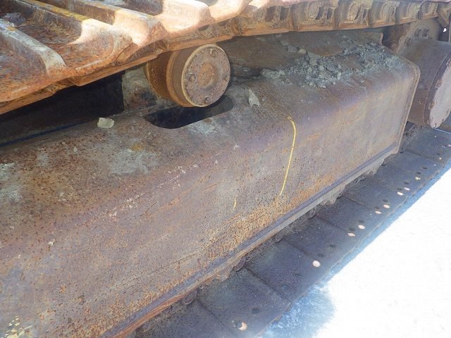 SH125X-3B (SD7679)