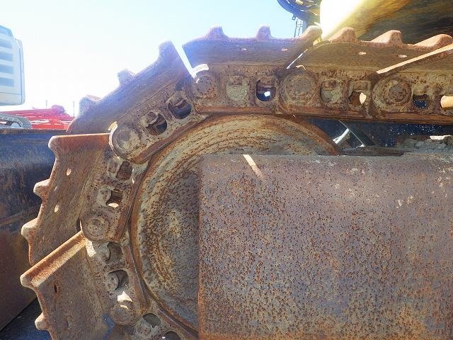 SH125X-3B (SD7679)