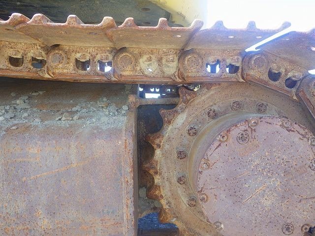 SH125X-3B (SD7679)