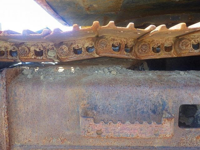 SH125X-3B (SD7679)