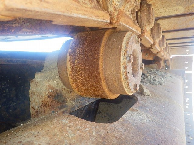 SH125X-3B (SD7679)