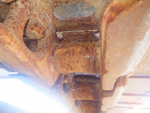 SH125X-3B (SD7679)