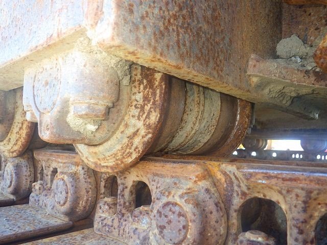 SH125X-3B (SD7679)