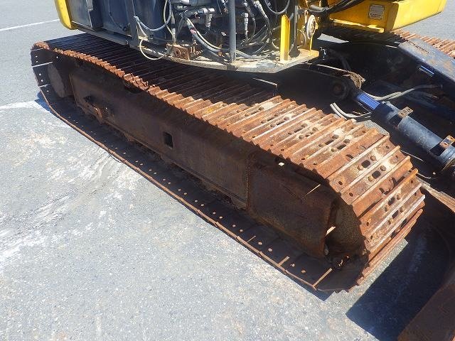 SH125X-3B (SD7679)