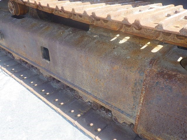 SH125X-3B (SD7679)