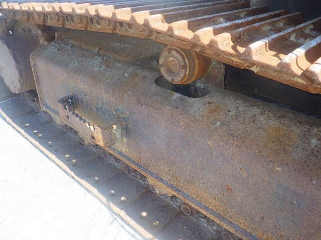 SH125X-3B (SD7679)
