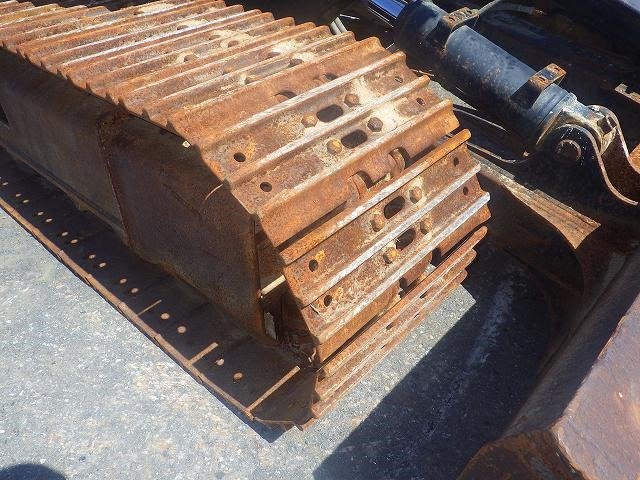 SH125X-3B (SD7679)