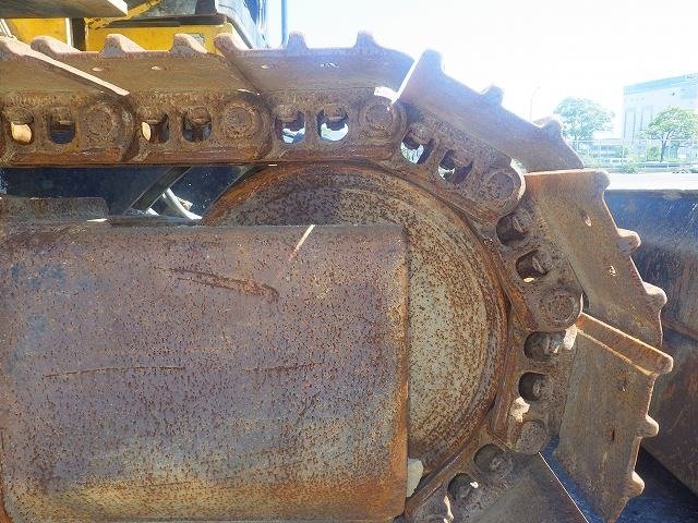SH125X-3B (SD7679)