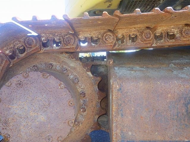 SH125X-3B (SD7679)
