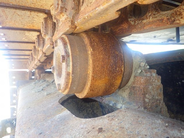 SH125X-3B (SD7679)