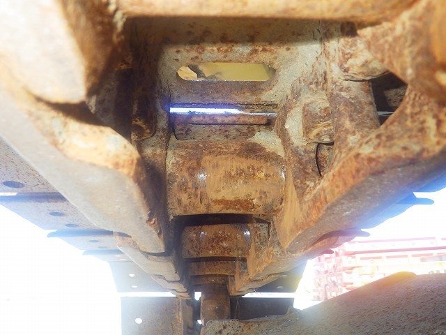 SH125X-3B (SD7679)