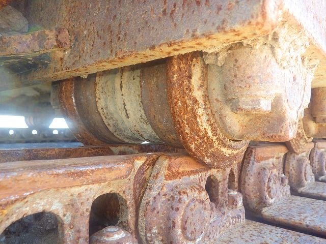 SH125X-3B (SD7679)