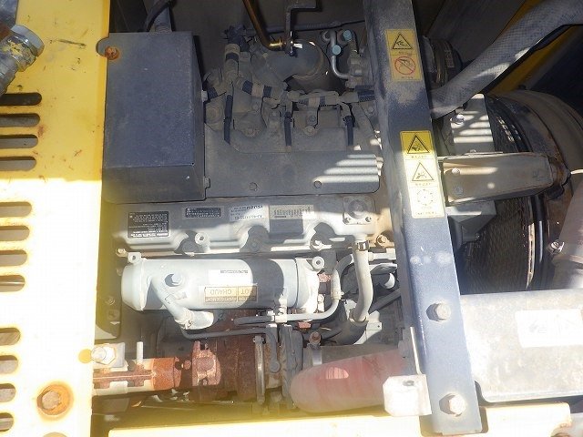SH125X-3B (SD7679)