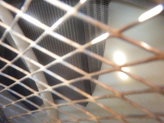 SH125X-3B (SD7679)