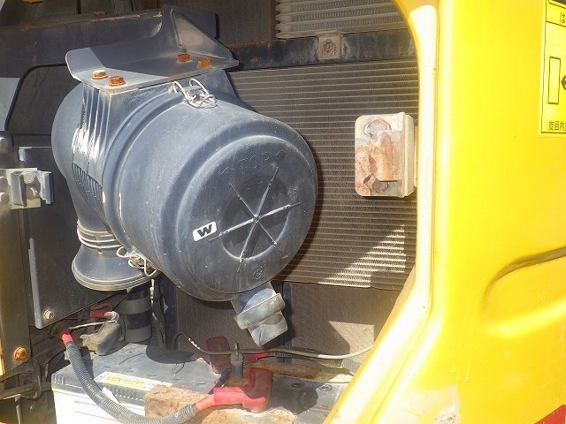 SH125X-3B (SD7679)