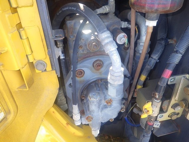 SH125X-3B (SD7679)