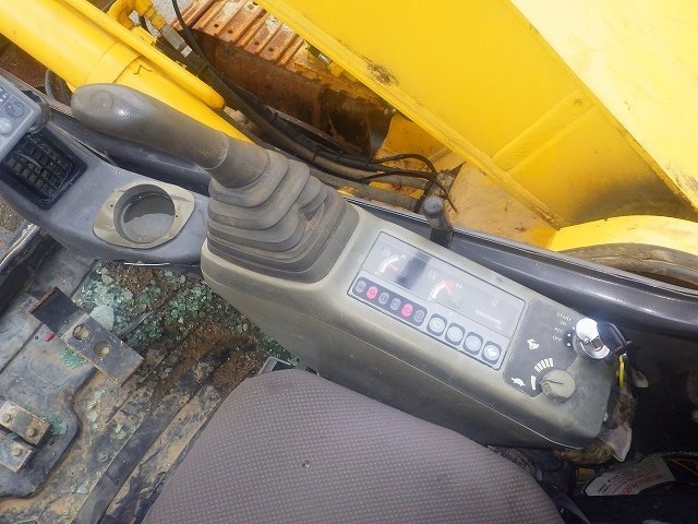 SH125X-3B (SD7679)
