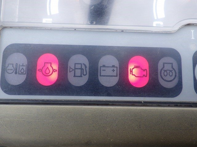 SH125X-3B (SD7679)