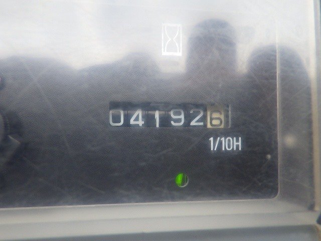 SH125X-3B (SD7679)