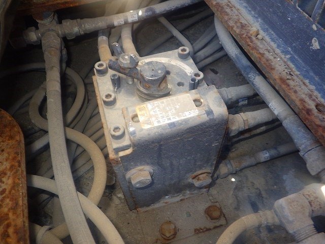 SH125X-3B (SD7679)
