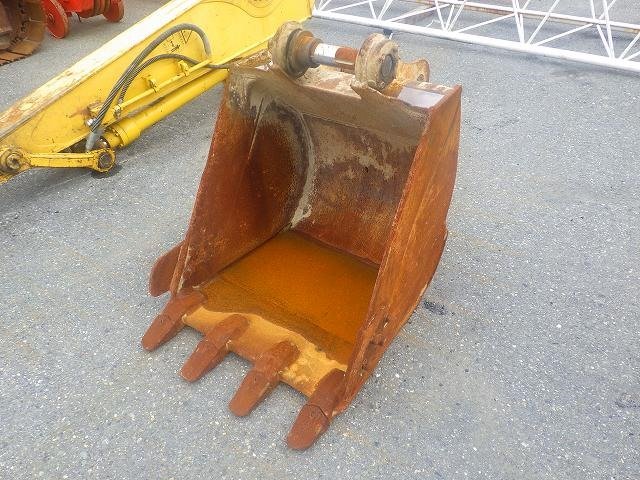 SH125X-3B (SD7679)