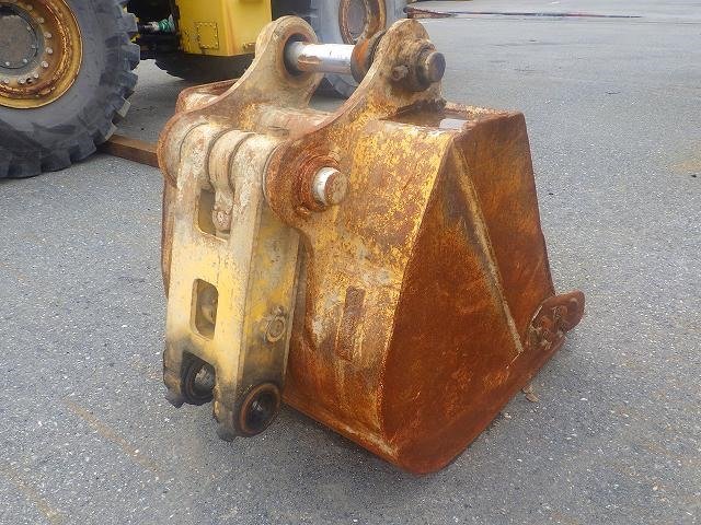 SH125X-3B (SD7679)