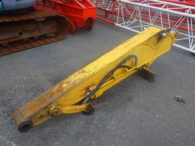 SH125X-3B (SD7679)