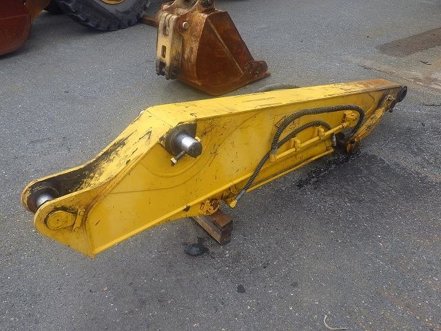 SH125X-3B (SD7679)
