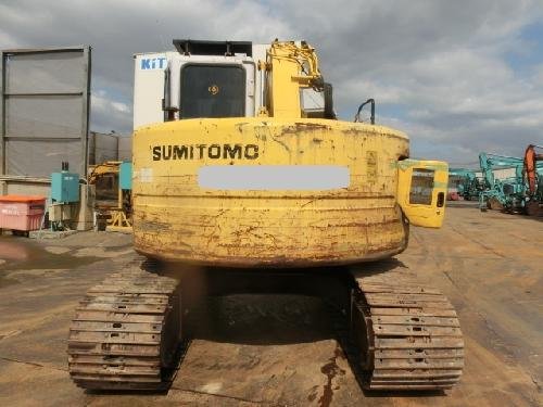 SH125X-3 (125X3-5057)