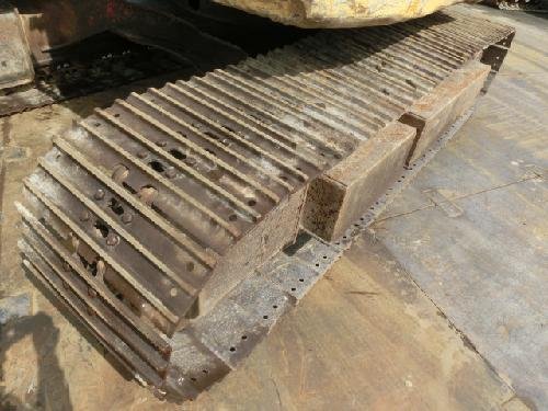 SH125X-3 (125X3-5057)
