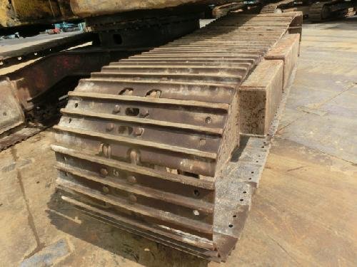 SH125X-3 (125X3-5057)