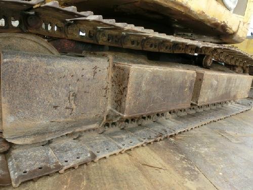 SH125X-3 (125X3-5057)