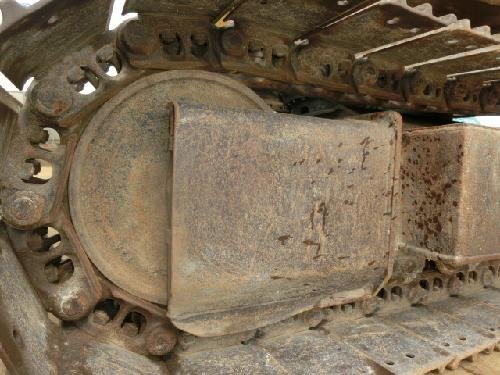 SH125X-3 (125X3-5057)