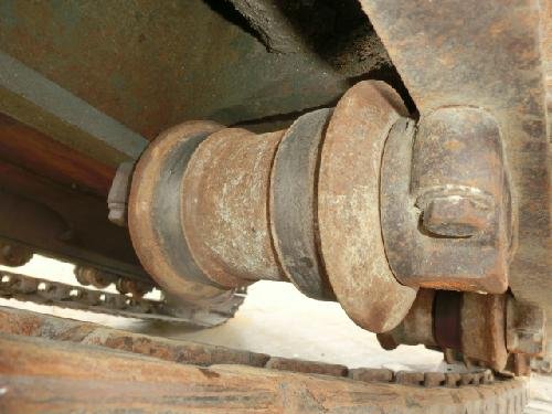 SH125X-3 (125X3-5057)