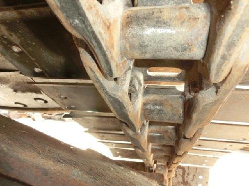 SH125X-3 (125X3-5057)