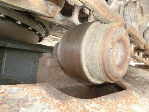SH125X-3 (125X3-5057)