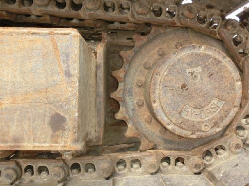 SH125X-3 (125X3-5057)