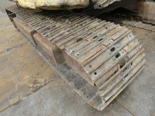 SH125X-3 (125X3-5057)