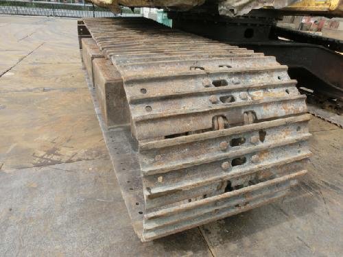 SH125X-3 (125X3-5057)