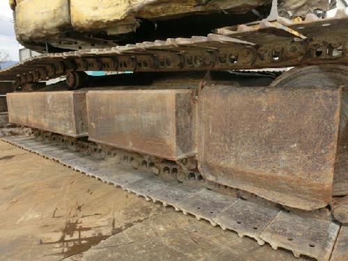 SH125X-3 (125X3-5057)