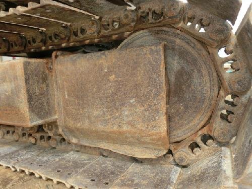 SH125X-3 (125X3-5057)