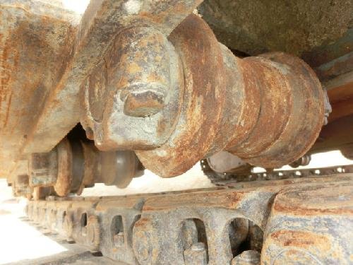 SH125X-3 (125X3-5057)