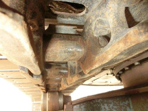 SH125X-3 (125X3-5057)